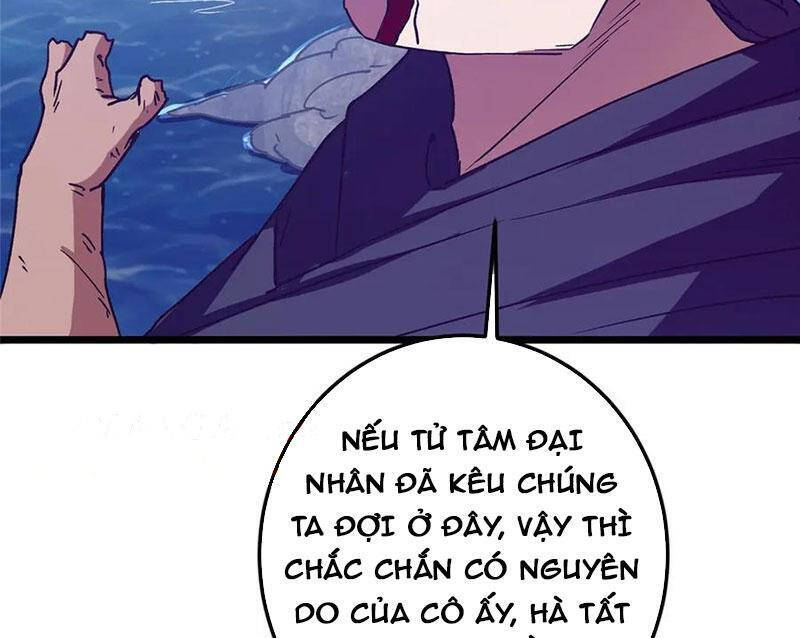 Chưởng Môn Khiêm Tốn Chút [Chap 410-472]