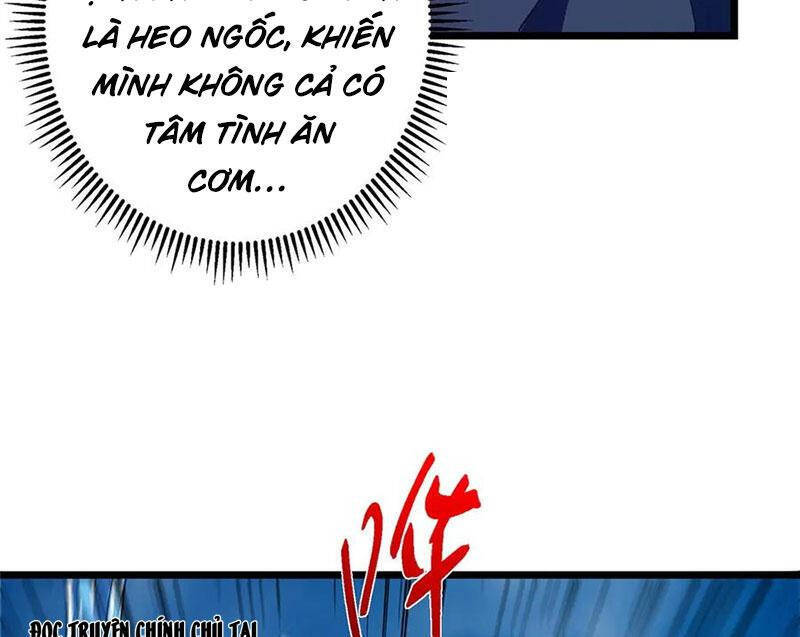 Chưởng Môn Khiêm Tốn Chút [Chap 410-472]