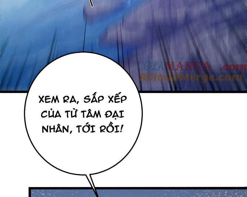 Chưởng Môn Khiêm Tốn Chút [Chap 410-472] - Page 130