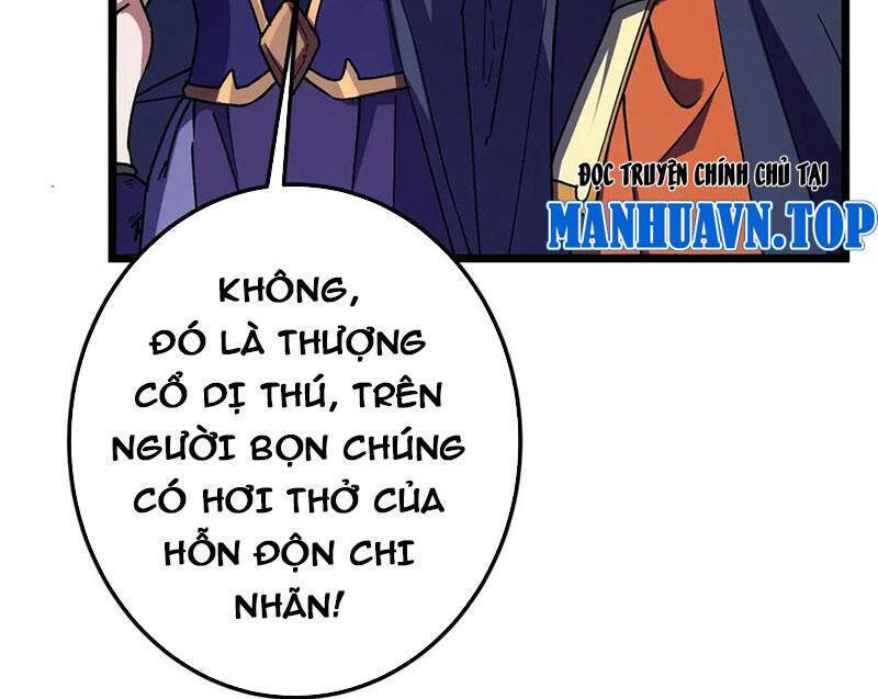 Chưởng Môn Khiêm Tốn Chút [Chap 410-472] - Page 138