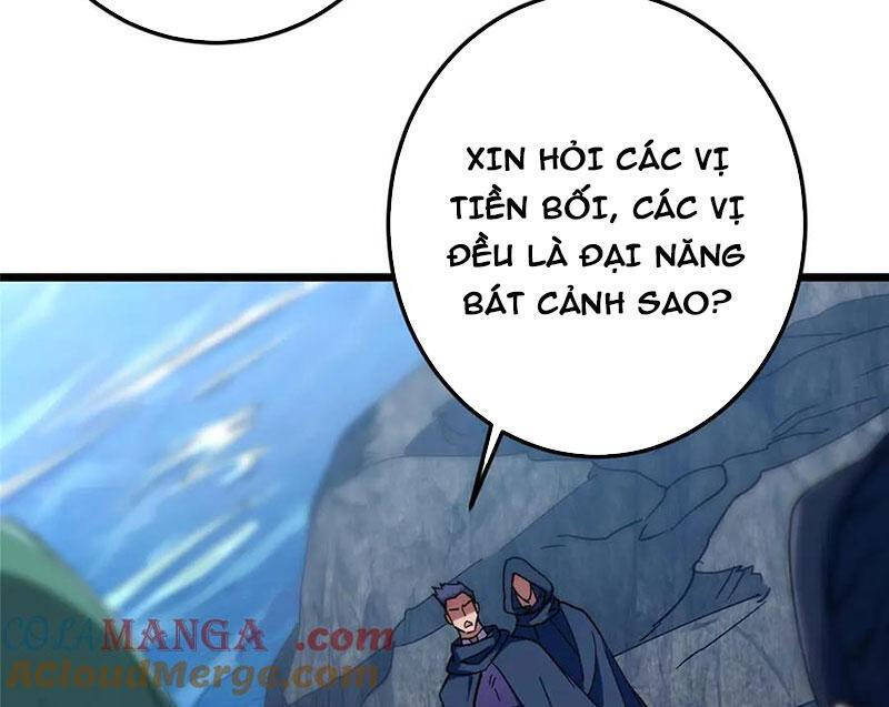 Chưởng Môn Khiêm Tốn Chút [Chap 410-472]