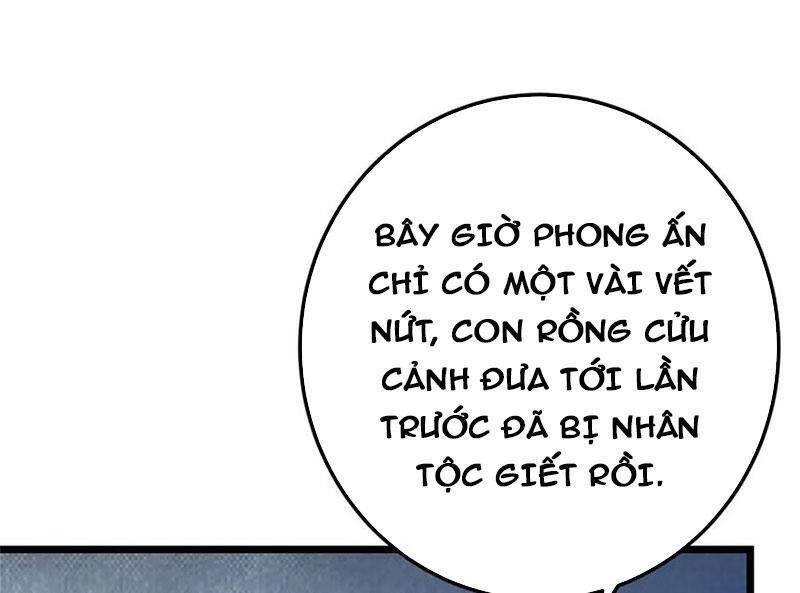 Chưởng Môn Khiêm Tốn Chút [Chap 410-472] - Page 155