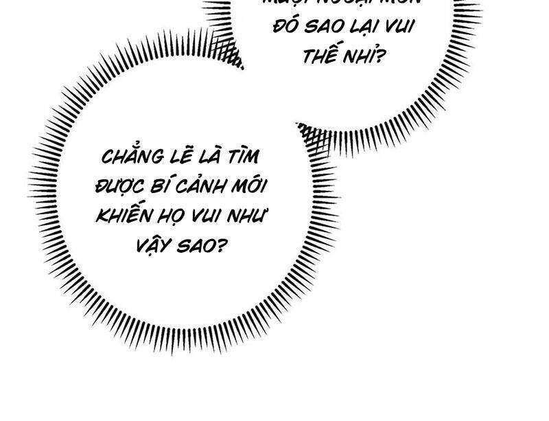 Chưởng Môn Khiêm Tốn Chút [Chap 410-472] - Page 21