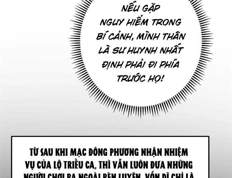 Chưởng Môn Khiêm Tốn Chút [Chap 410-472]