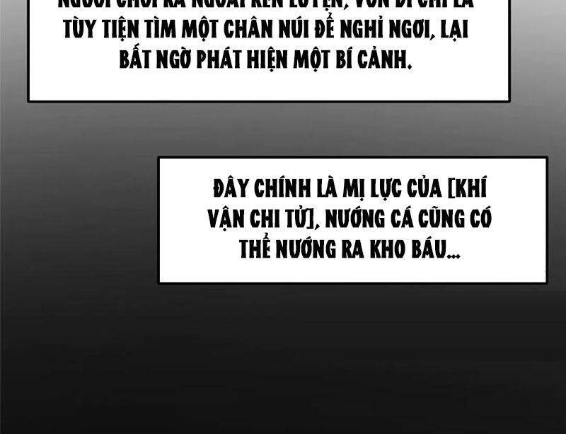 Chưởng Môn Khiêm Tốn Chút [Chap 410-472]