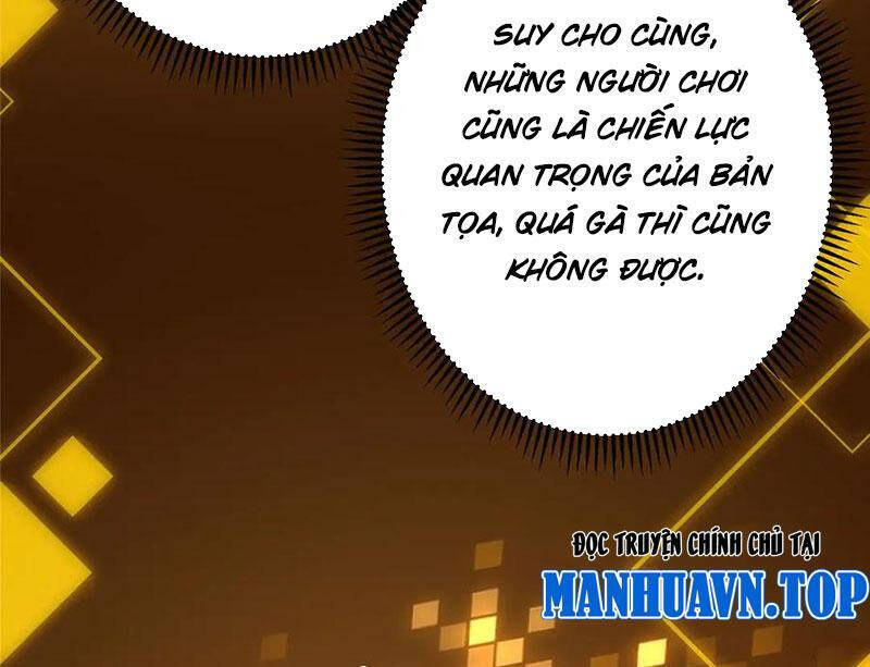 Chưởng Môn Khiêm Tốn Chút [Chap 410-472] - Page 31