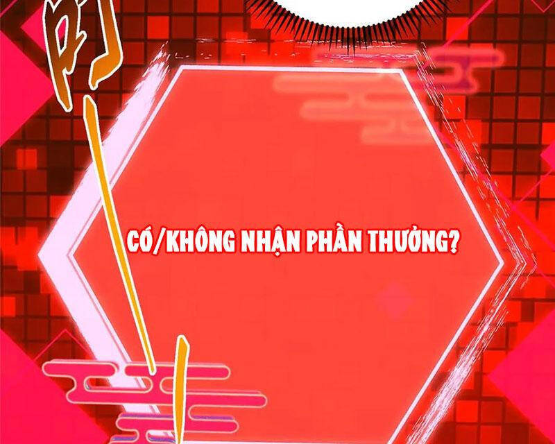 Chưởng Môn Khiêm Tốn Chút [Chap 410-472]