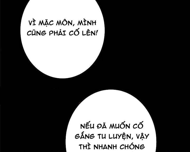 Chưởng Môn Khiêm Tốn Chút [Chap 410-472] - Page 72