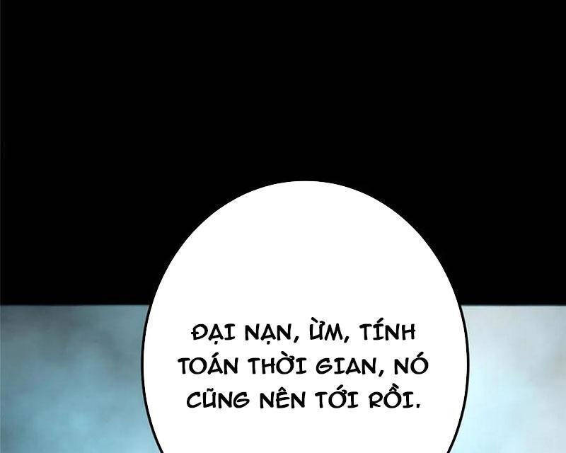 Chưởng Môn Khiêm Tốn Chút [Chap 410-472] - Page 85