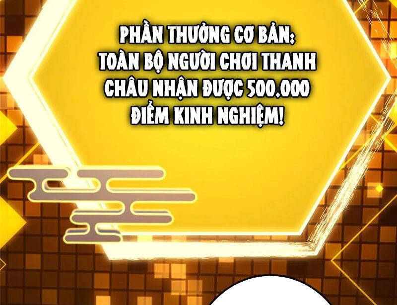 Chưởng Môn Khiêm Tốn Chút [Chap 410-472]