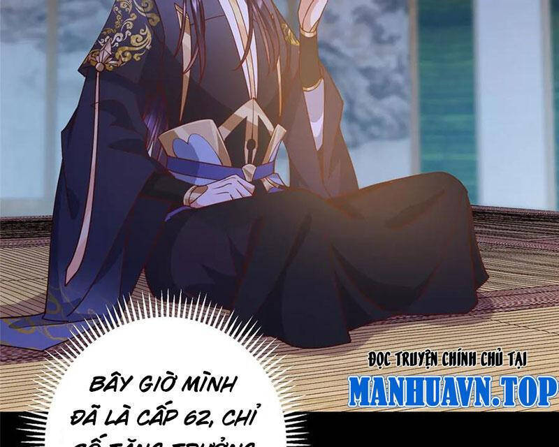 Chưởng Môn Khiêm Tốn Chút [Chap 410-472] - Page 90