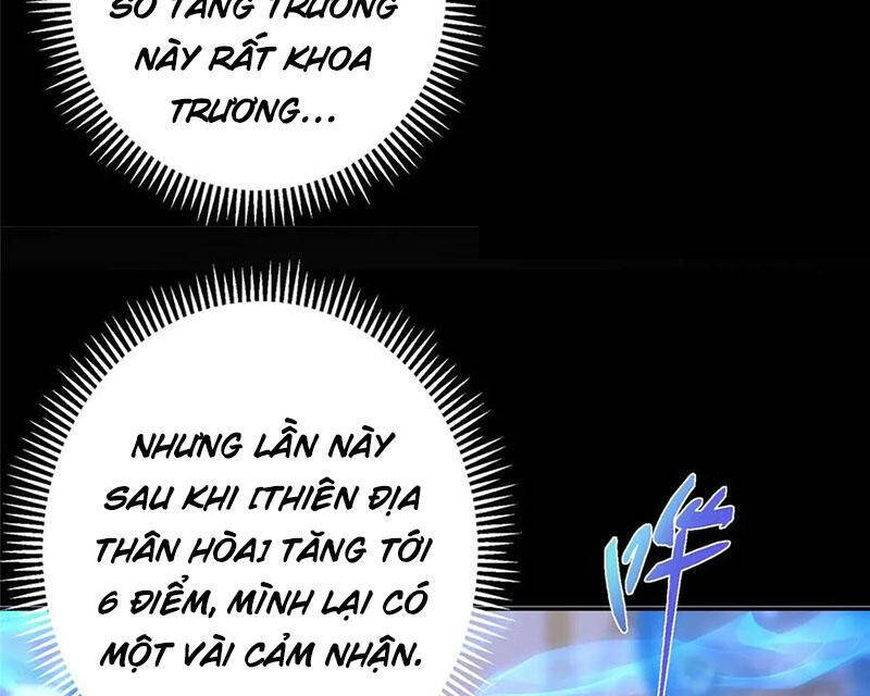 Chưởng Môn Khiêm Tốn Chút [Chap 410-472] - Page 91