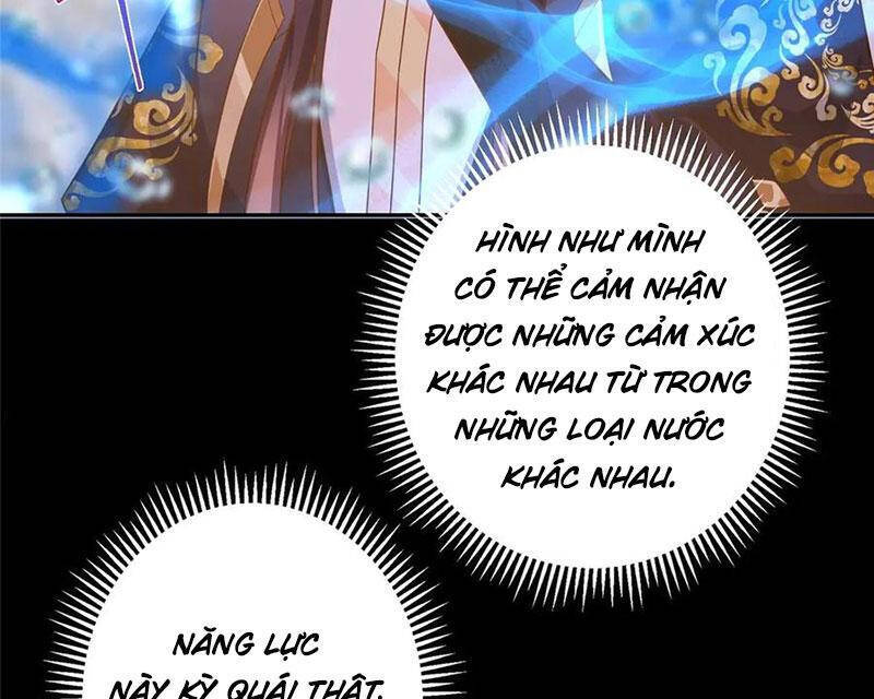 Chưởng Môn Khiêm Tốn Chút [Chap 410-472] - Page 93