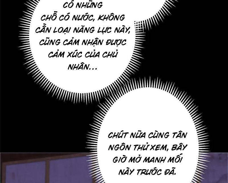 Chưởng Môn Khiêm Tốn Chút [Chap 410-472] - Page 96