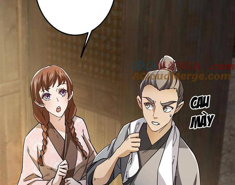 Chưởng Môn Khiêm Tốn Chút [Chap 410-472] - Page 101