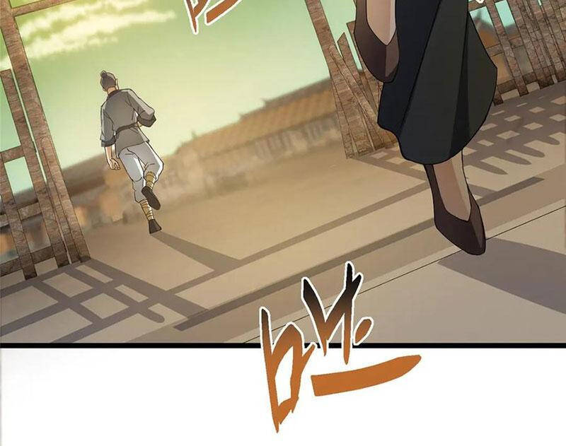 Chưởng Môn Khiêm Tốn Chút [Chap 410-472] - Page 114