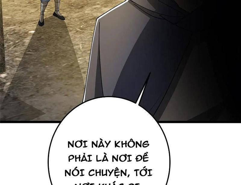 Chưởng Môn Khiêm Tốn Chút [Chap 410-472] - Page 116