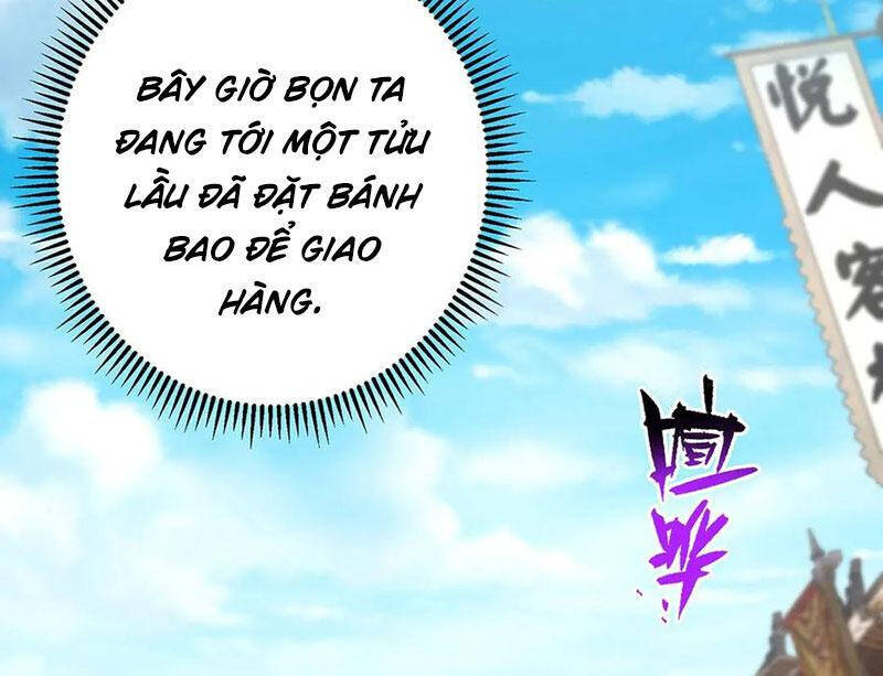 Chưởng Môn Khiêm Tốn Chút [Chap 410-472] - Page 12