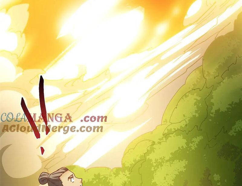 Chưởng Môn Khiêm Tốn Chút [Chap 410-472] - Page 137