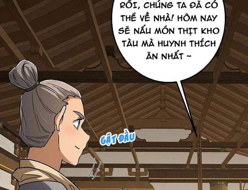 Chưởng Môn Khiêm Tốn Chút [Chap 410-472] - Page 22