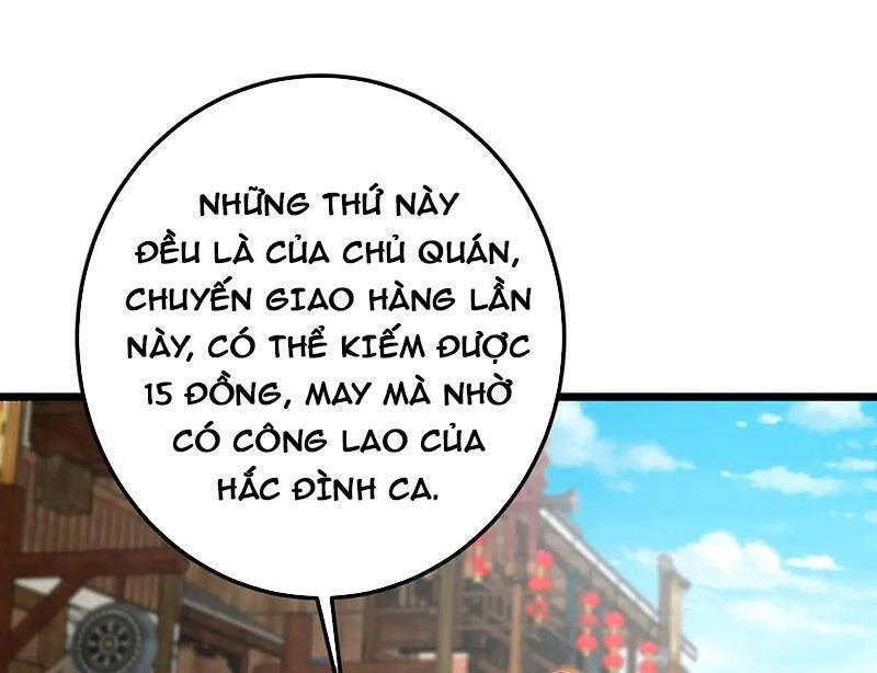 Chưởng Môn Khiêm Tốn Chút [Chap 410-472] - Page 24