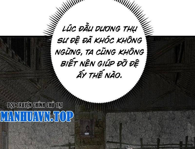 Chưởng Môn Khiêm Tốn Chút [Chap 410-472]