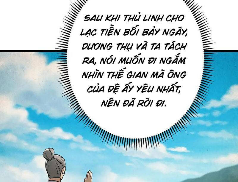 Chưởng Môn Khiêm Tốn Chút [Chap 410-472]