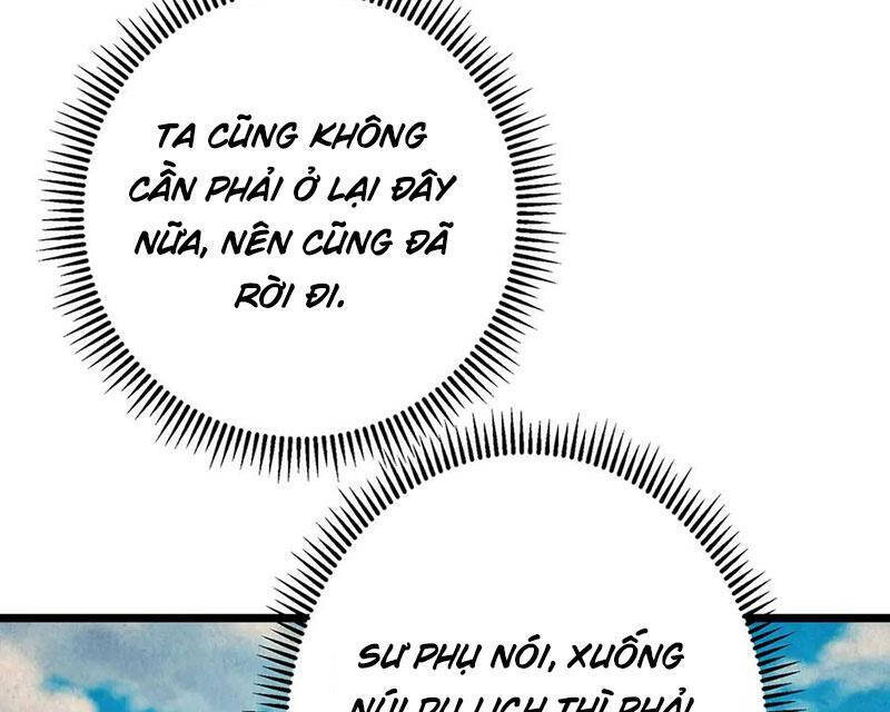 Chưởng Môn Khiêm Tốn Chút [Chap 410-472] - Page 35