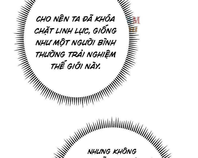 Chưởng Môn Khiêm Tốn Chút [Chap 410-472]