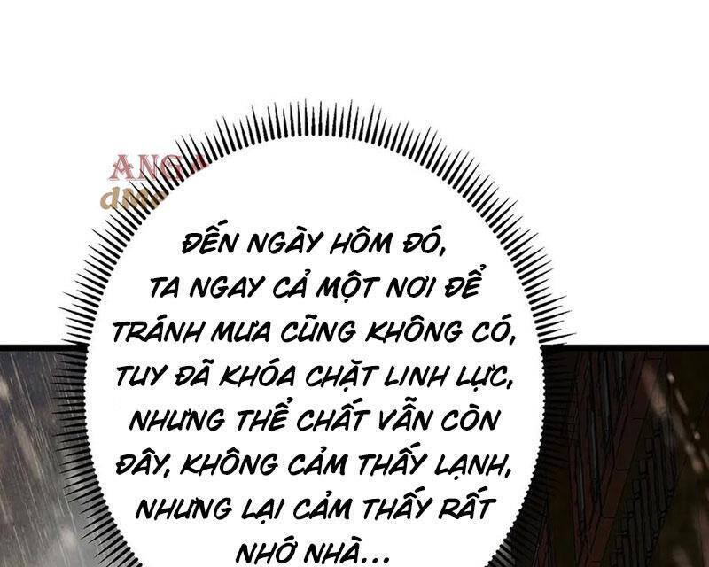 Chưởng Môn Khiêm Tốn Chút [Chap 410-472] - Page 41