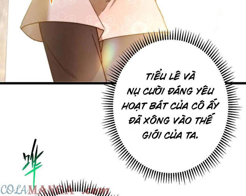 Chưởng Môn Khiêm Tốn Chút [Chap 410-472]