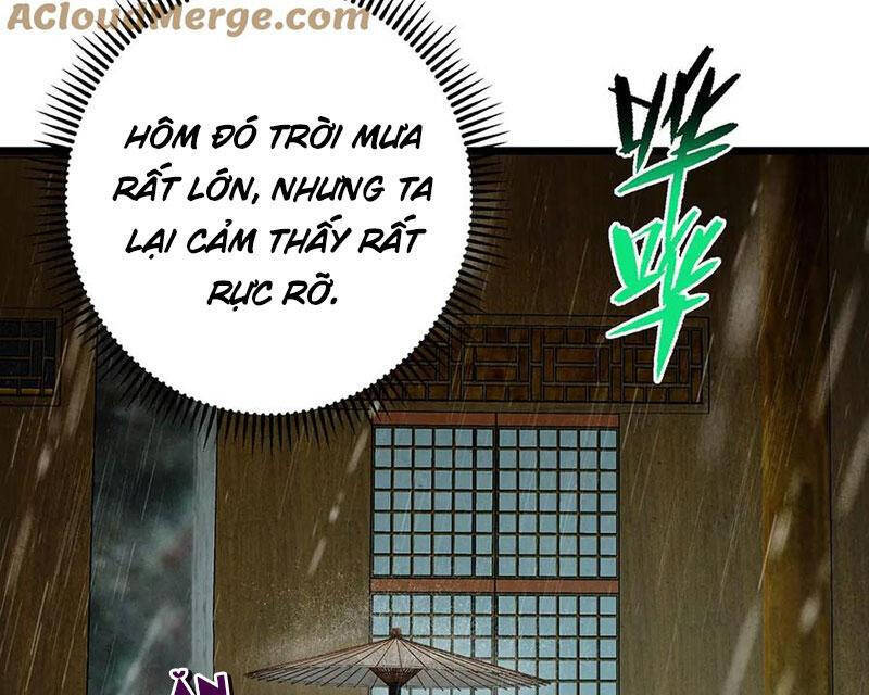 Chưởng Môn Khiêm Tốn Chút [Chap 410-472] - Page 47