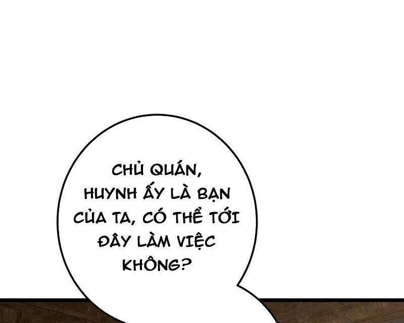 Chưởng Môn Khiêm Tốn Chút [Chap 410-472]