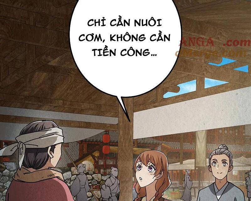 Chưởng Môn Khiêm Tốn Chút [Chap 410-472] - Page 50