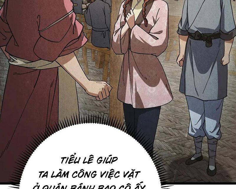 Chưởng Môn Khiêm Tốn Chút [Chap 410-472] - Page 51