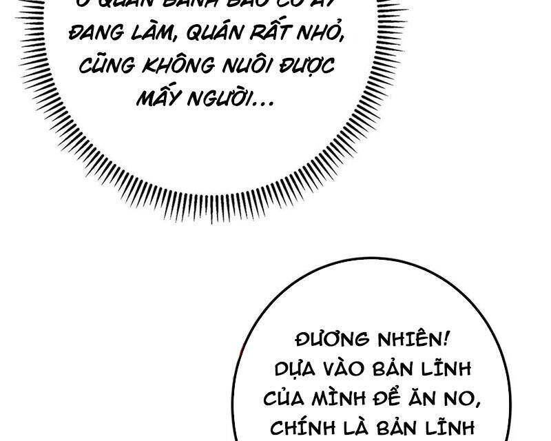 Chưởng Môn Khiêm Tốn Chút [Chap 410-472]