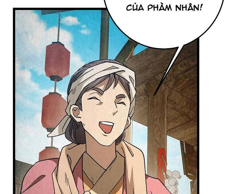 Chưởng Môn Khiêm Tốn Chút [Chap 410-472] - Page 53