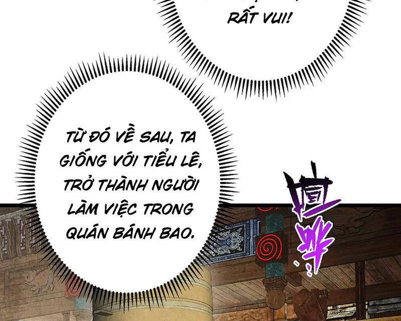 Chưởng Môn Khiêm Tốn Chút [Chap 410-472] - Page 55