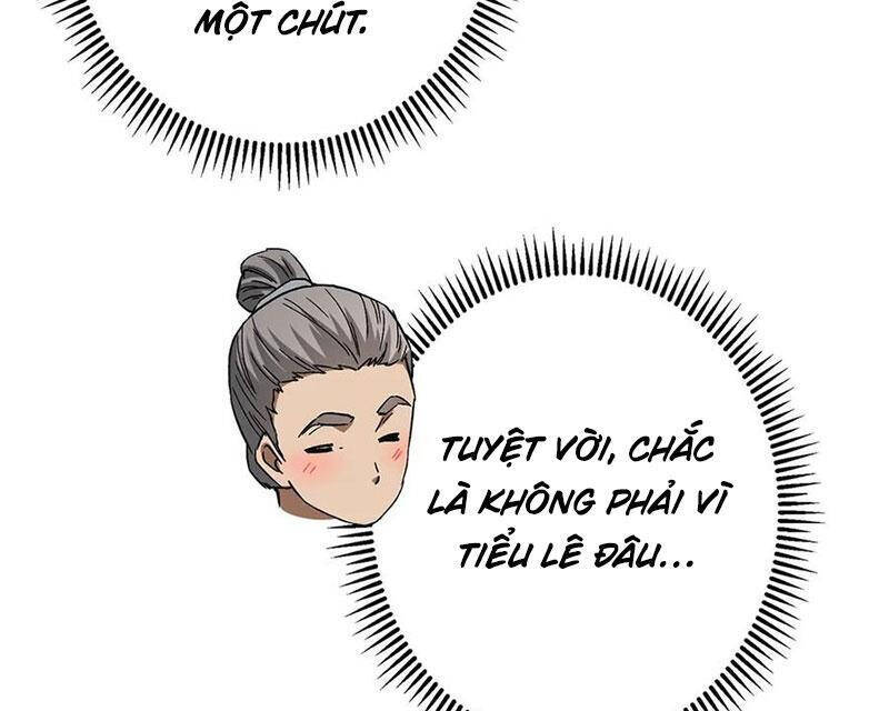 Chưởng Môn Khiêm Tốn Chút [Chap 410-472] - Page 58