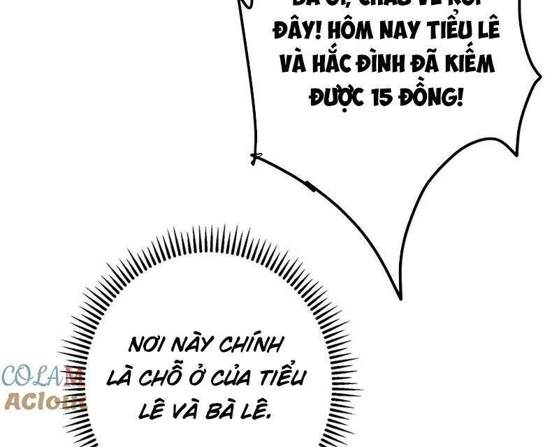 Chưởng Môn Khiêm Tốn Chút [Chap 410-472]