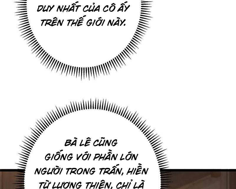 Chưởng Môn Khiêm Tốn Chút [Chap 410-472] - Page 66