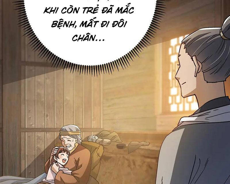 Chưởng Môn Khiêm Tốn Chút [Chap 410-472] - Page 67