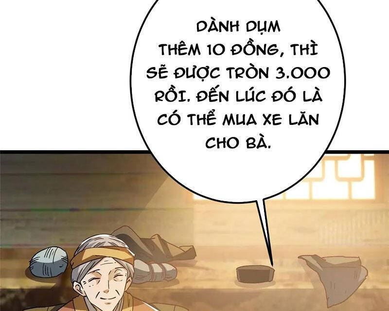 Chưởng Môn Khiêm Tốn Chút [Chap 410-472] - Page 69