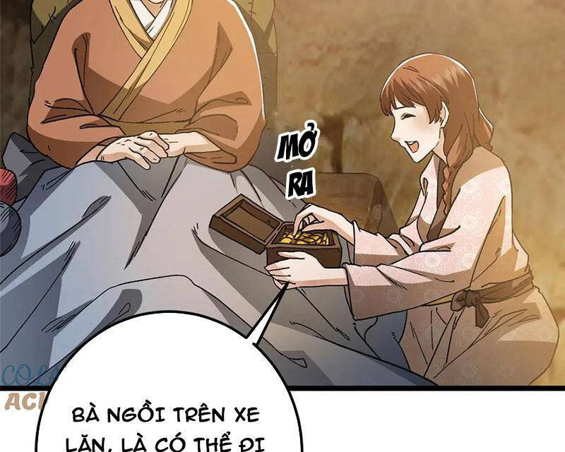 Chưởng Môn Khiêm Tốn Chút [Chap 410-472] - Page 70