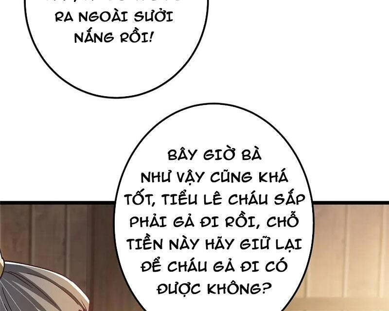 Chưởng Môn Khiêm Tốn Chút [Chap 410-472]