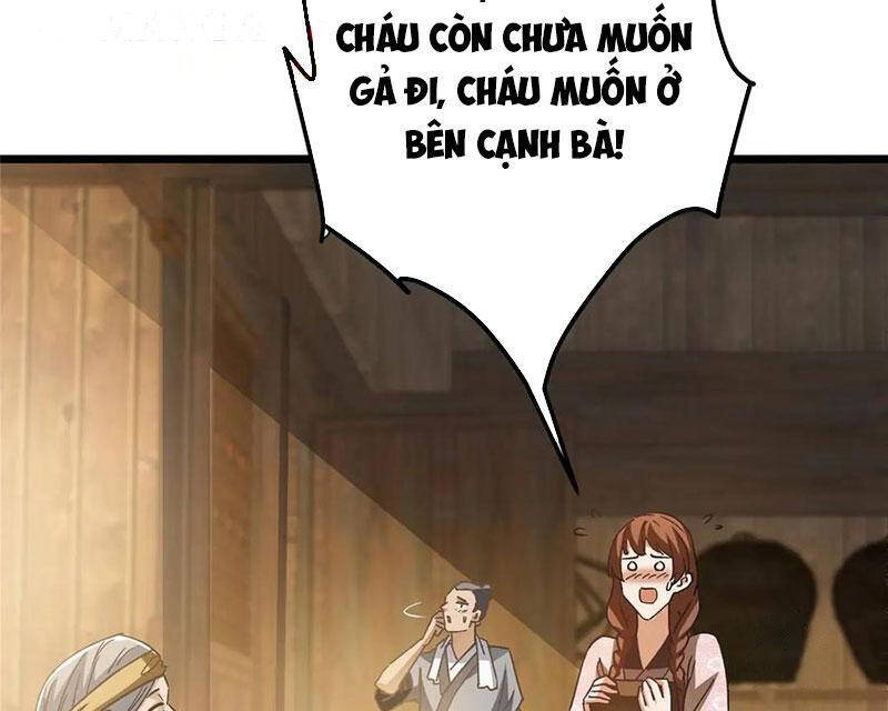 Chưởng Môn Khiêm Tốn Chút [Chap 410-472]