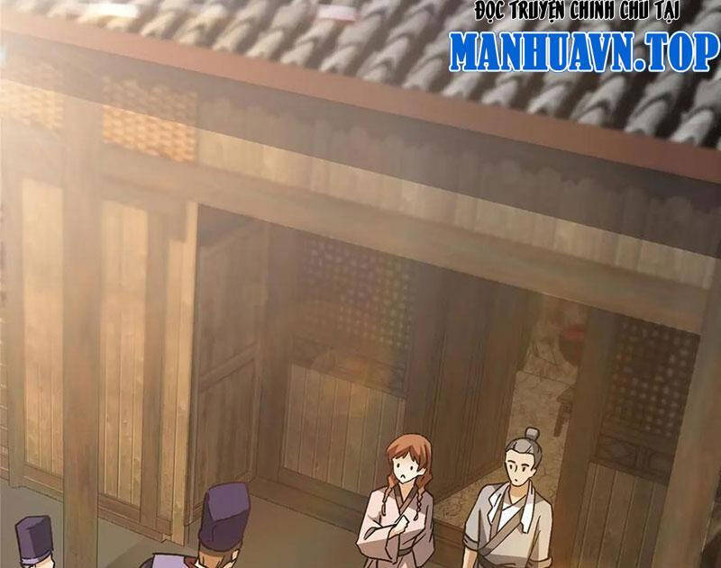 Chưởng Môn Khiêm Tốn Chút [Chap 410-472] - Page 82