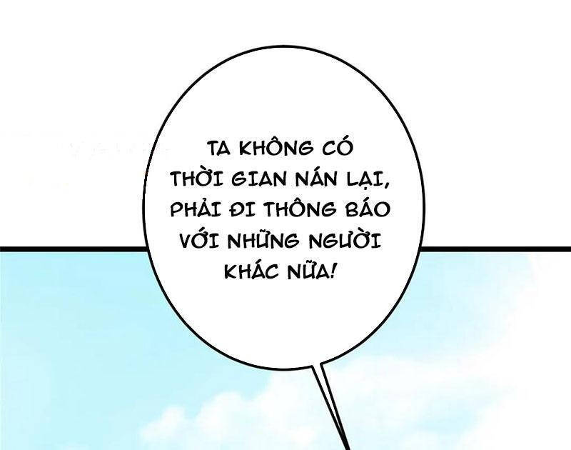 Chưởng Môn Khiêm Tốn Chút [Chap 410-472] - Page 86