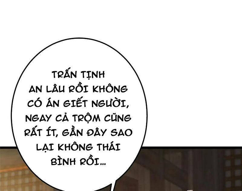 Chưởng Môn Khiêm Tốn Chút [Chap 410-472] - Page 89