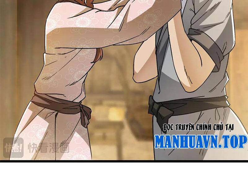 Chưởng Môn Khiêm Tốn Chút [Chap 410-472] - Page 93